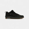 Baskets basses Nike SB Air Max Ishod Wair Black Gum