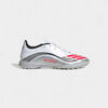 Chaussures de foot adidas F50 League TF Messi Prestig10 Pack