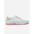 Tennis sur Grenoble : Chaussures TBS JANESSA
