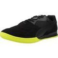 Baskets homme sur Grenoble : Baskets basses Puma King Top It
