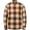 Chemise Cast Iron CSI215202