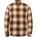 Chemises sur Grenoble : Chemise Cast Iron CSI215202