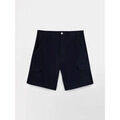 Short TBS VIDALBER Grenoble