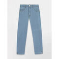 Pantalon TBS NAOMIDRE