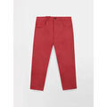 Pantalon TBS SINTACOR Grenoble