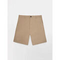 Shorts/Bermuda sur Grenoble : Short TBS PAVLOBER