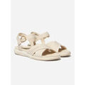 Sandales / Nu-pieds femme sur Grenoble : Sandales TBS CELINEA