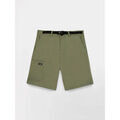Shorts/Bermuda sur Grenoble : Short TBS FUPPANEW
