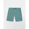 Shorts/Bermuda sur Grenoble : Short TBS FILEPBER