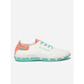 Tennis sur Grenoble : Chaussures TBS JANESSA