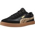 Baskets basses Puma 40431302