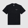 Tee-shirts sur Grenoble : T-shirt Dickies 168403