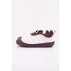 Baskets basses enfant adidas Monofit Minnie I