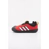 Baskets basses enfant adidas Monofit Mickey I