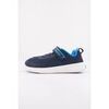 Baskets basses enfant Geox J Foot Run