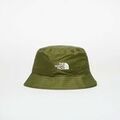 Chapeaux sur Grenoble : Chapeau The North Face 174619