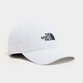 Casquettes sur Grenoble : Casquette The North Face 174622
