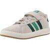 Baskets basses enfant adidas Grand Court 00s El