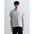 T-shirt Replay M3015.2660-772 Grenoble