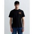 T-shirt Replay M3344.2660-098