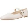 Ballerines Alpe 5412 31
