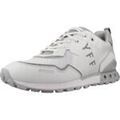 Baskets basses Cruyff Suberiba Hex-tec
