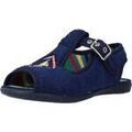 Chaussures enfants sur Grenoble : Sandales enfant Chispas 38155015
