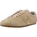 Baskets basses Lodi Duero Baskets femme sur Grenoble : Baskets basses Lodi Duero