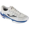 Chaussures Joma Slam Men 26 TSLAMS