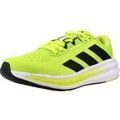 Running sur Grenoble : Chaussures adidas Questar 3 M