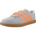 Baskets basses adidas Breaknet Sleek