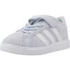 Baskets basses enfant adidas Grand Court 00s El