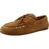 Chaussures bateau Noa Harmon Park