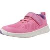 Baskets basses enfant Geox J Foot Run