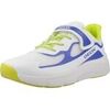 Baskets basses enfant Geox J Pro Ran Boy