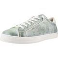 Baskets basses P448 Johnm