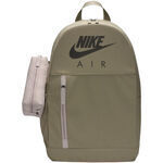 Sac a dos Nike Elemental Backpack