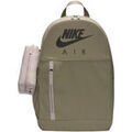 Sacs &agrave; dos sur Grenoble : Sac a dos Nike Elemental Backpack