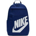 Sacs &agrave; dos sur Grenoble : Sac a dos Nike NK Elemental Backpack