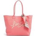Sacs &agrave; mains sur Grenoble : Sac a main Liu Jo Aa6200 T546a