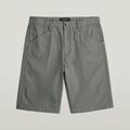 Short G-Star Raw D28958-E514 5PKT RLXD-722 ORPHUS Grenoble