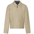 Blouson Timberland 190764VTPE26 Grenoble