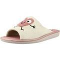 Chaussons / Pantoufles sur Grenoble : Chaussons Vulladi 1076 692