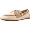 Mocassins Alpe 5564 27