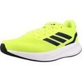 Chaussures adidas Runfalcon 5