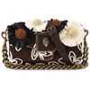 Sac Kurt Geiger London Mini Pimlico Flower St