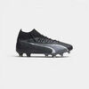 Chaussures de foot Puma Ultra Pro FG/AG