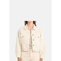 Vestes sur Grenoble : Veste Molly Bracken za206ee