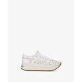 Baskets femme sur Grenoble : Baskets basses Premiata BETHCOIN 8153
