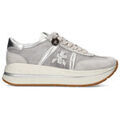 Baskets femme sur Grenoble : Baskets basses Premiata BETHCOIN 8148